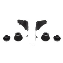 Kia Stinger GT 3.3L V6 2018+ Insugskit Sportluftfilter AirTec